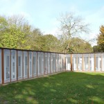 Ladybird Kennels and Cattery