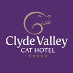 Clyde Valley Cat Hotel